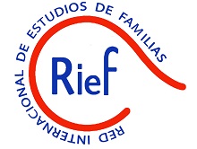 Red Internacional de Estudios de Familias